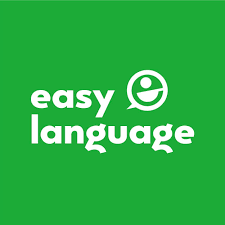 Mạng xã hội el.edu.vn