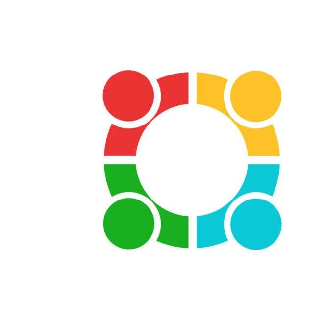 Connection Disability Services
