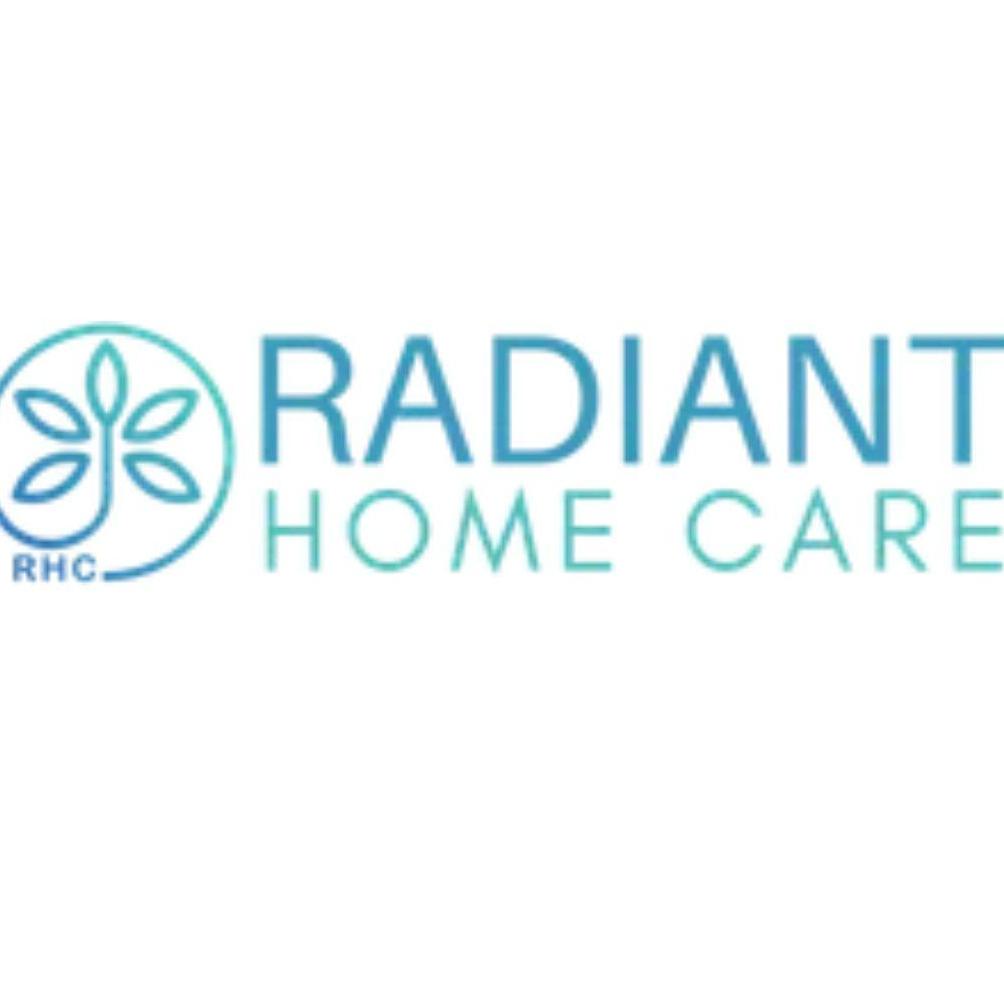 Radiant Home