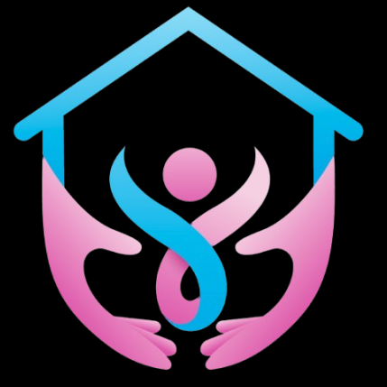 Auswide Community