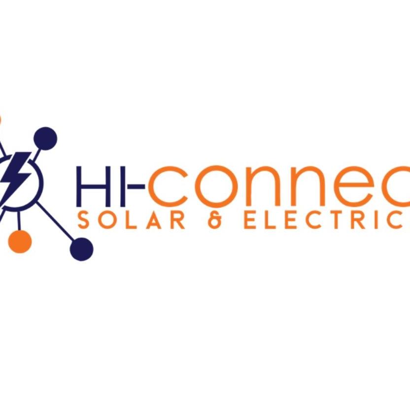 HI-Connect Solar