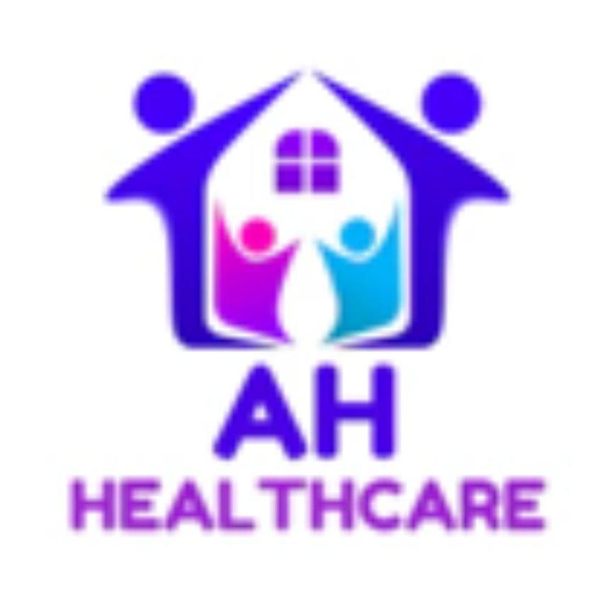 Ah   Healthcare