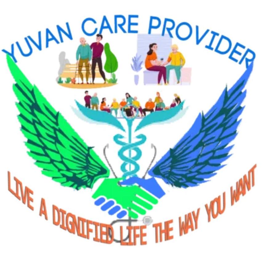 Yuvan Care Provider