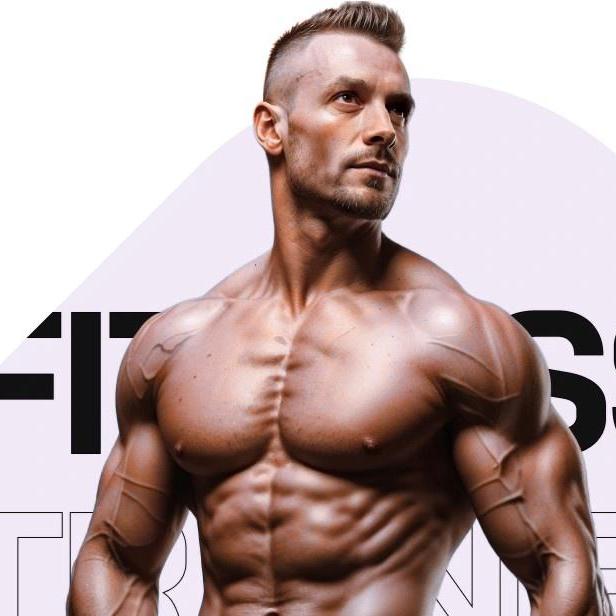 Pharmaqous1 Pharmaqous1