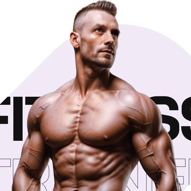 Pharmaqoto Pharmaqoto