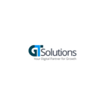 Gtsolutions Agency